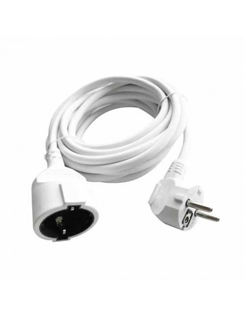 Cavo di prolunga Anderson a Anderson da 50 Amp ... - Alibaba Cavo di prolunga Anderson a Anderson da 50 Amp ... - Alibaba